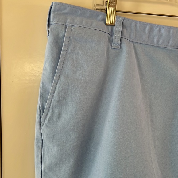 Nautica The Deck Short. - Picture 5 of 9